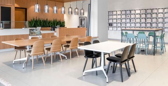 34 Minowan Miikan Lane, Toronto - Image 4