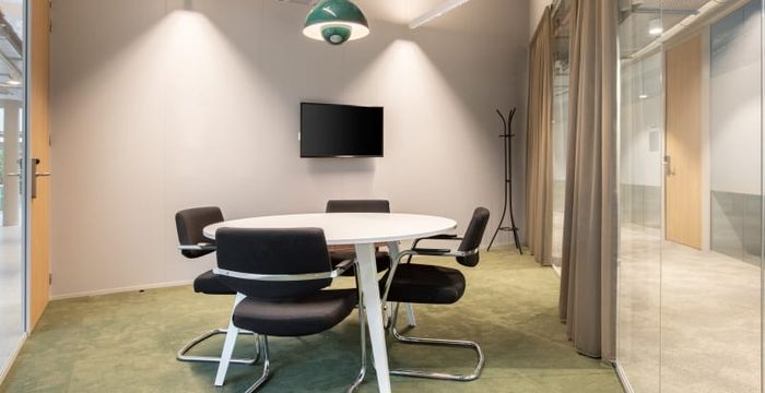 Fitter Nederland - Image 3