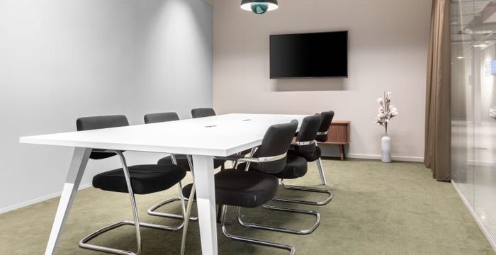 23-25 Velperplein, Arnhem - Image 4