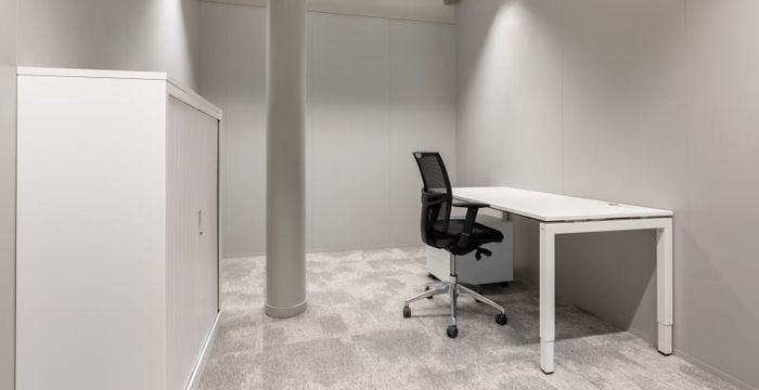 23-25 Velperplein, Arnhem - Image 2