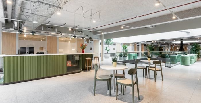 23-25 Velperplein, Arnhem - Image 4