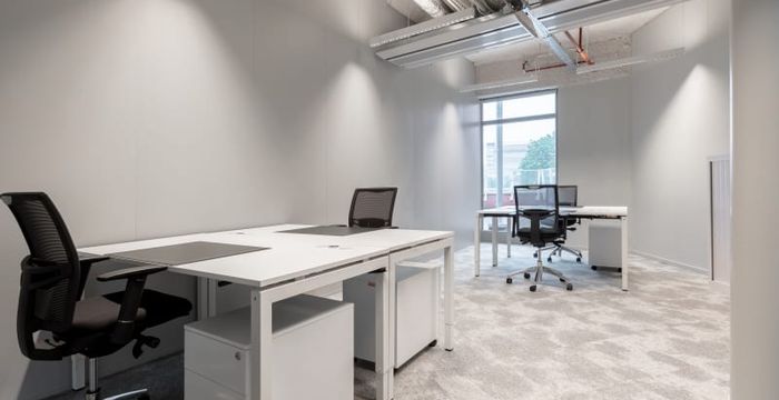 23-25 Velperplein, Arnhem - Image 5