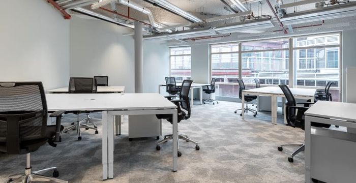 23-25 Velperplein, Arnhem - Image 3