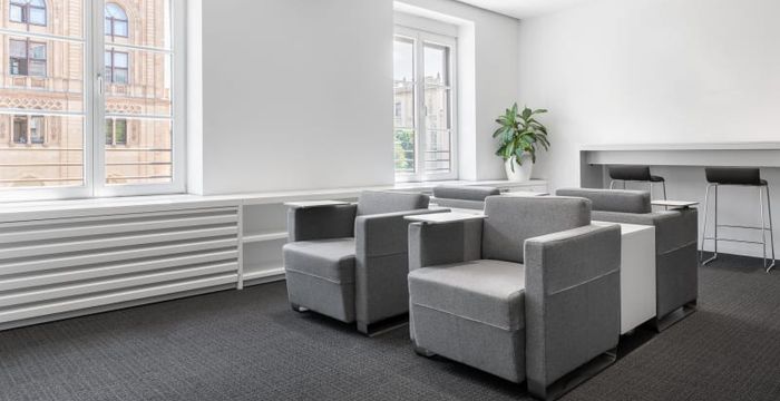 35a Maximilianstrasse, Munich - Image 4