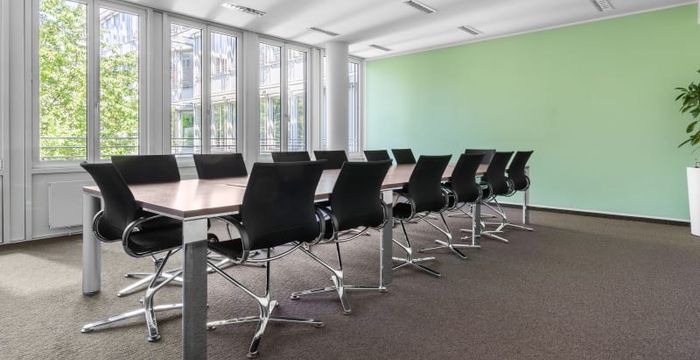 35a Maximilianstrasse, Munich - Image 3