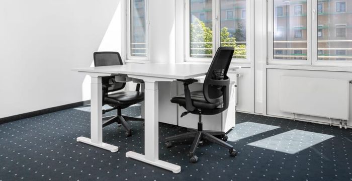 35a Maximilianstrasse, Munich - Image 4