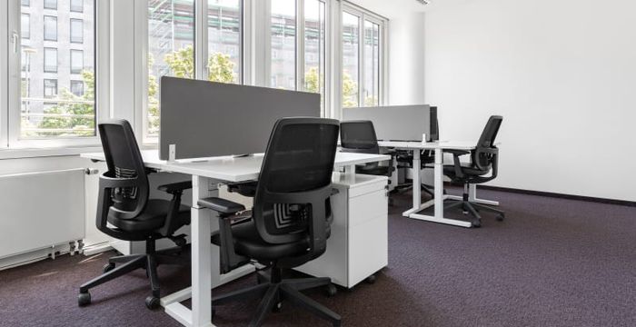 35a Maximilianstrasse, Munich - Image 4