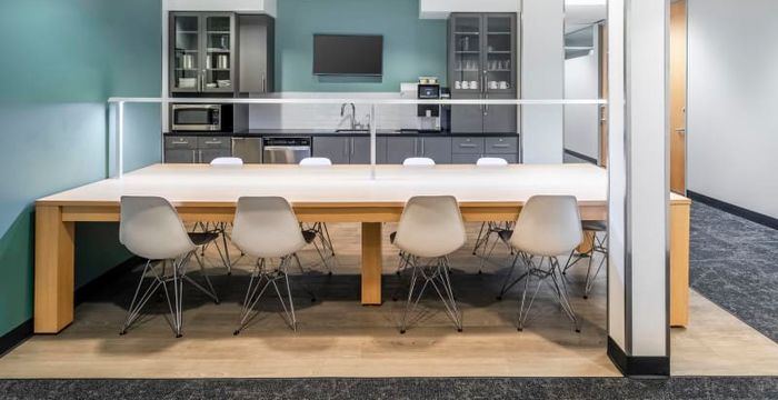 30211 Avenida De Las Banderas, Rancho Santa Margarita - Image 2