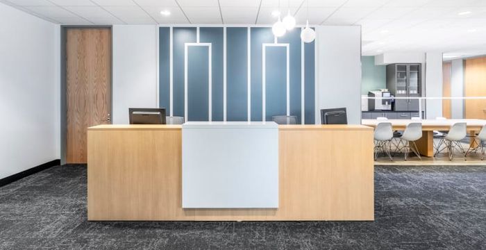 30211 Avenida De Las Banderas, Rancho Santa Margarita - Image 3