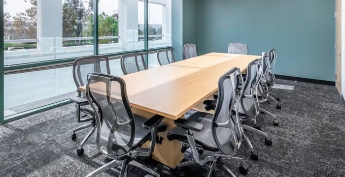 Koll Center - Image 5