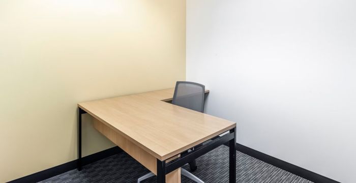 Koll Center - Image 3