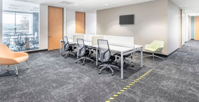 Koll Center - Image 2