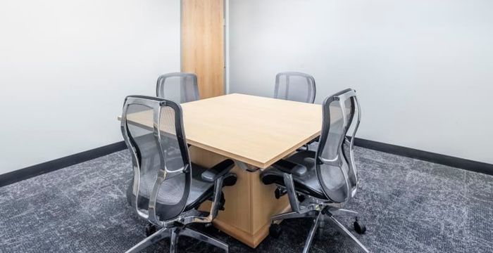 30211 Avenida De Las Banderas, Rancho Santa Margarita - Image 4