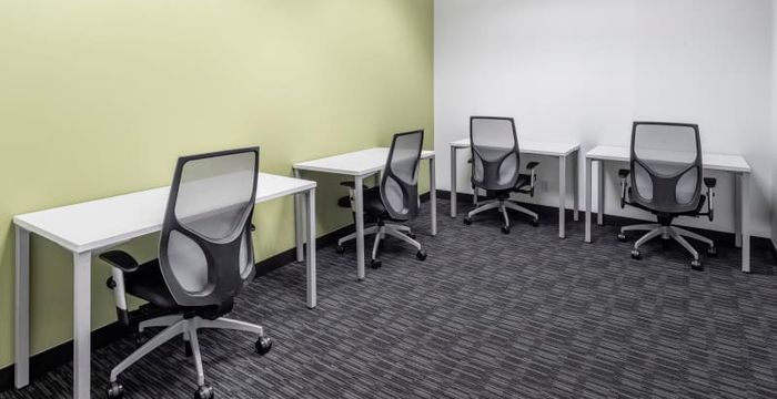 Koll Center - Image 4