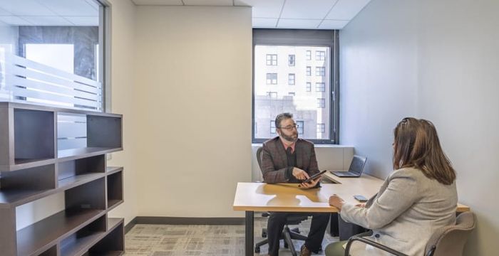 5 Pennsylvania Plaza, New York - Image 3