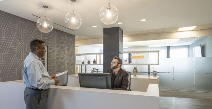 5 Pennsylvania Plaza, New York - Image 5