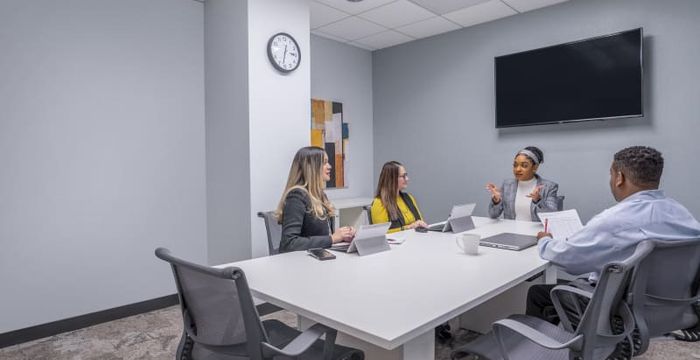 5 Pennsylvania Plaza, New York - Image 4