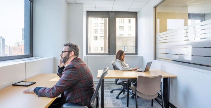 5 Pennsylvania Plaza, New York - Image 4