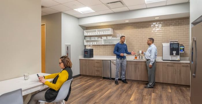 5 Pennsylvania Plaza, New York - Image 2