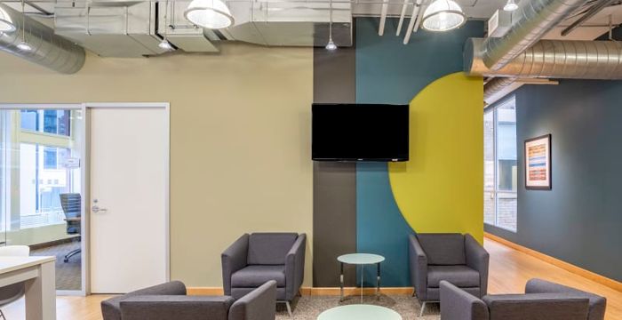 229 Yonge Street, Toronto - Image 4