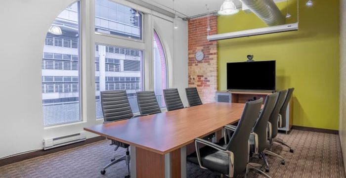 229 Yonge Street, Toronto - Image 5