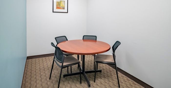 229 Yonge Street, Toronto - Image 5