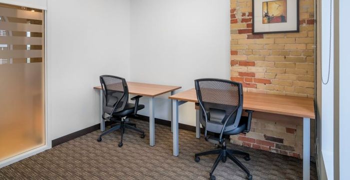 229 Yonge Street, Toronto - Image 2