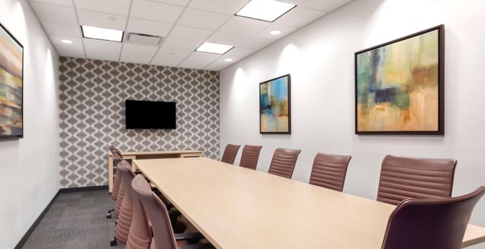 300 Cadman Plaza West 300 Cadman Plaza West, Brooklyn - Image 3