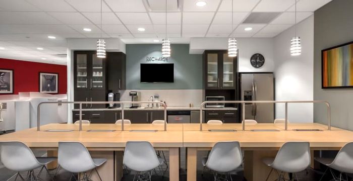 300 Cadman Plaza West, Brooklyn - Image 4