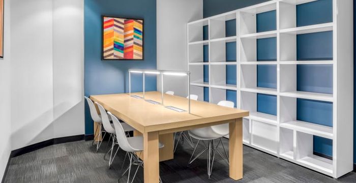 300 Cadman Plaza West 300 Cadman Plaza West, Brooklyn - Image 2