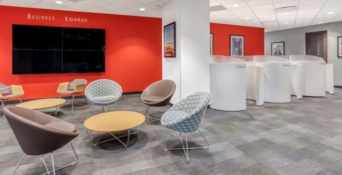 300 Cadman Plaza West 300 Cadman Plaza West, Brooklyn - Image 3