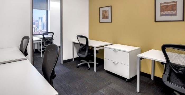 One Pierrepont Plaza One Pierrepont Plaza - Image 3