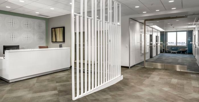 300 Cadman Plaza West, Brooklyn - Image 3