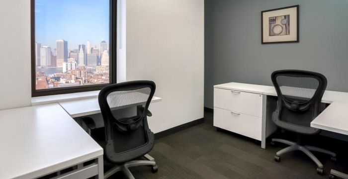 One Pierrepont Plaza One Pierrepont Plaza - Image 2