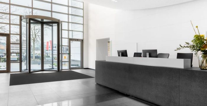 25 Laarderhoogtweg, Amsterdam - Image 2