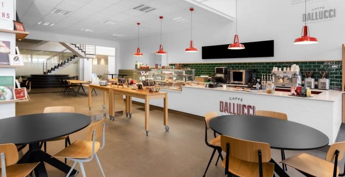 25 Laarderhoogtweg, Amsterdam - Image 3