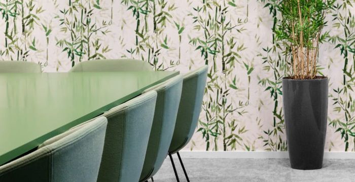 25 Laarderhoogtweg, Amsterdam - Image 5