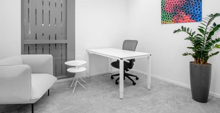 25 Laarderhoogtweg, Amsterdam - Image 5