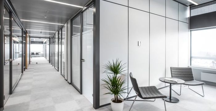 Konstitucijos Pr 21, Vilnius - Image 4