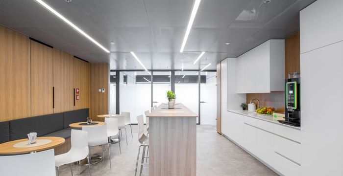 Konstitucijos Pr 21, Vilnius - Image 5