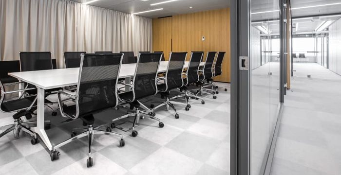 Konstitucijos Pr 21, Vilnius - Image 2