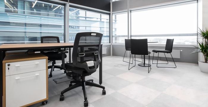 Konstitucijos Pr 21, Vilnius - Image 5