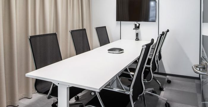 Konstitucijos Pr 21, Vilnius - Image 3