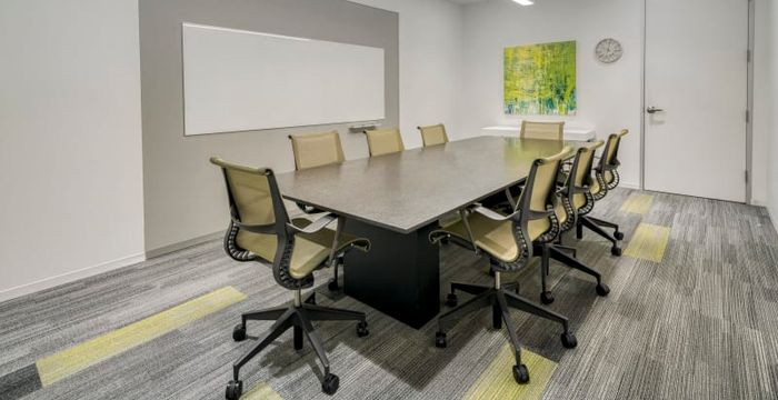 320 Seven Springs Way, Brentwood - Image 2