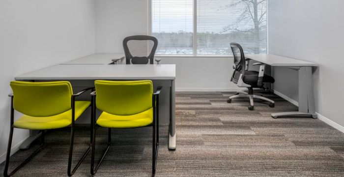 320 Seven Springs Way, Brentwood - Image 4