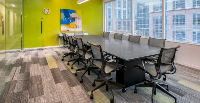 320 Seven Springs Way, Brentwood - Image 2