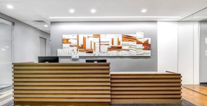 320 Seven Springs Way, Brentwood - Image 5