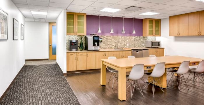 100 Church Street, New York City - Image 2