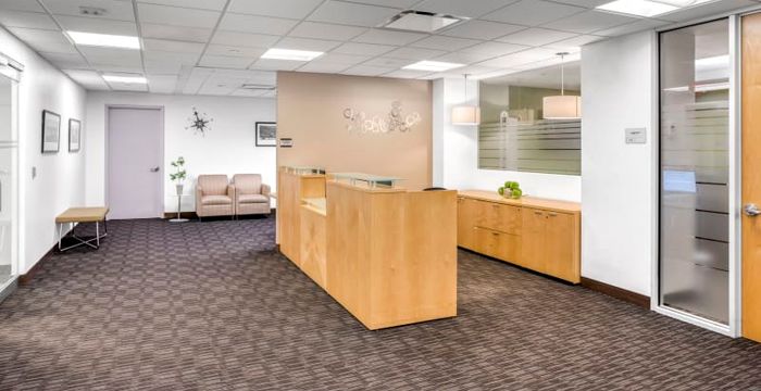 100 Church Street, New York City - Image 4