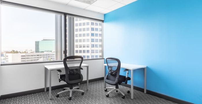 LAX - Continental Grand - Image 2